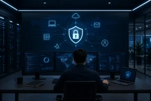 IT Security